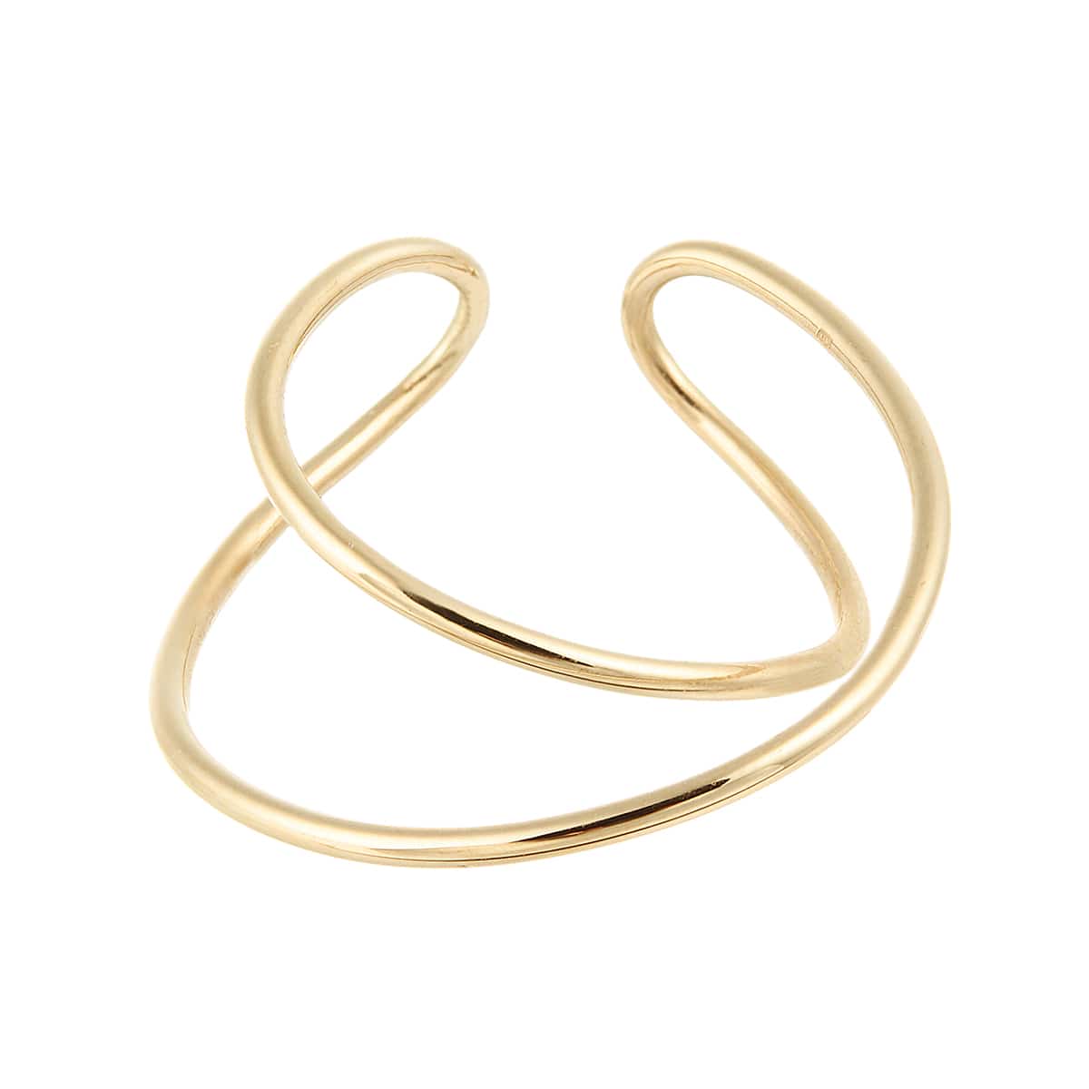 K10�C�G���[�S�[���h�C���[�J�t�i�Б��j