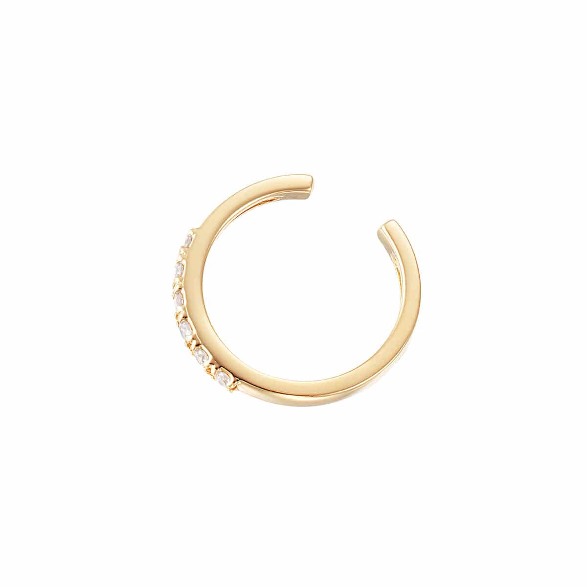 K10�C�G���[�S�[���h�_�C�������h�C���[�J�t�i�Б��j