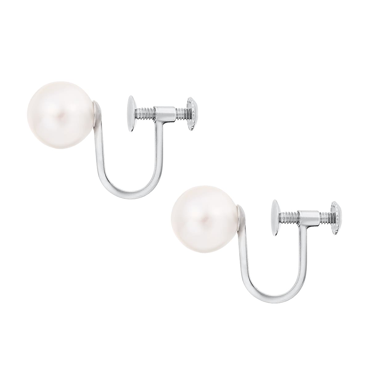 �v���`�i�A�R���^��C�������O�i7mm�j