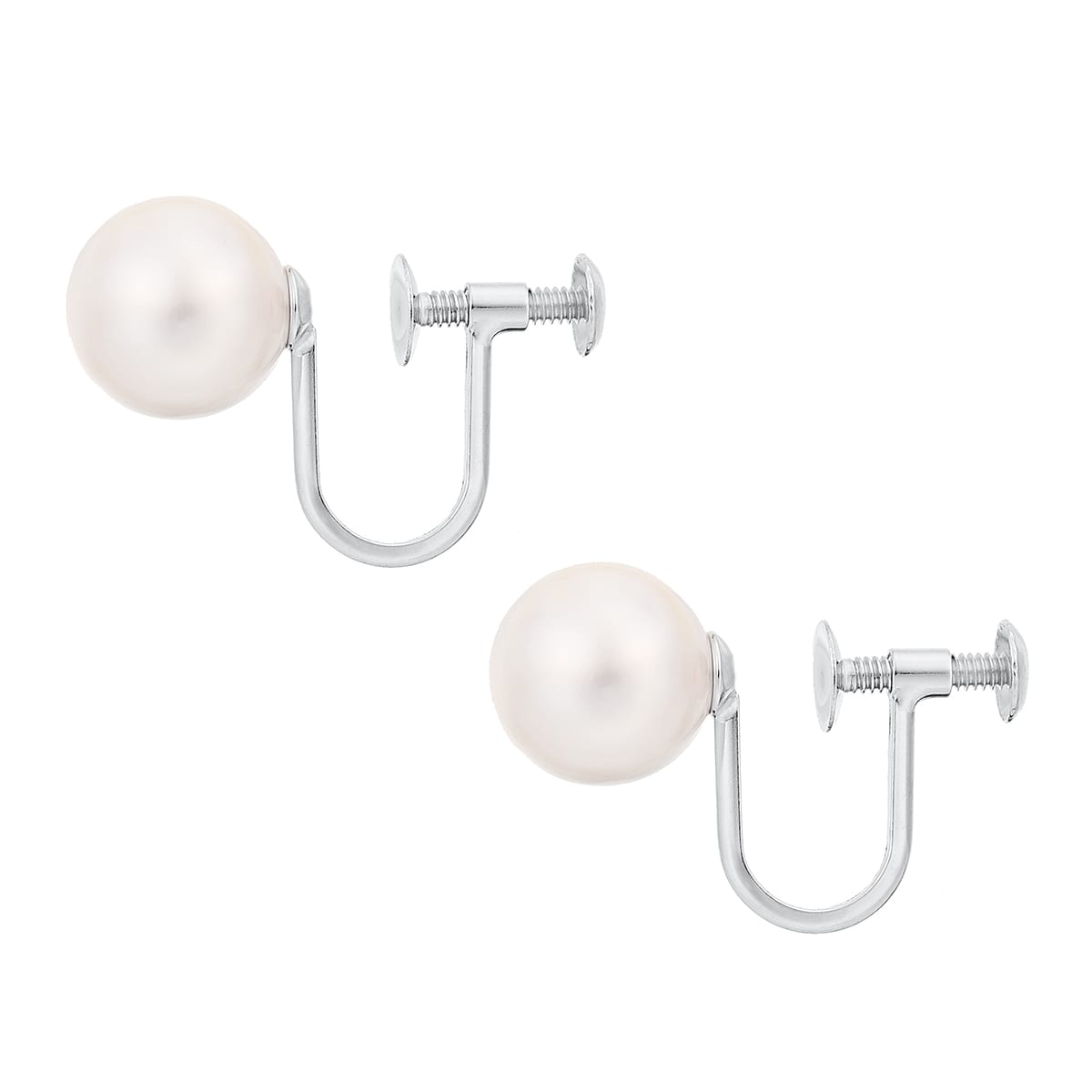 �v���`�i�A�R���^��C�������O�i7.5mm�j