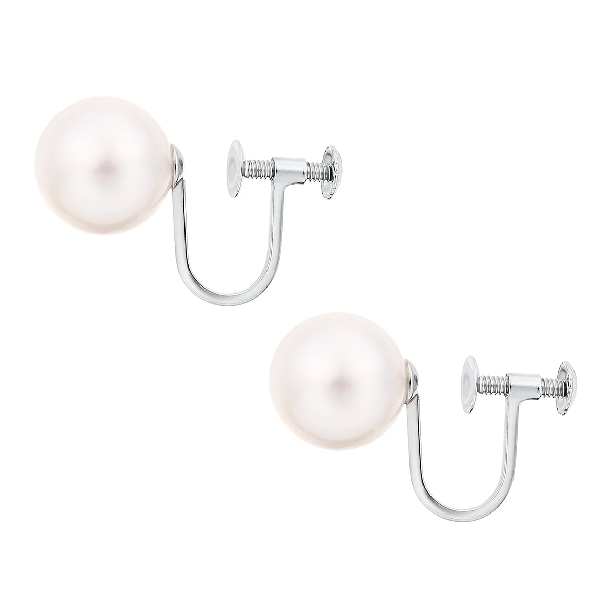 �v���`�i�A�R���^��C�������O�i8.5mm�j