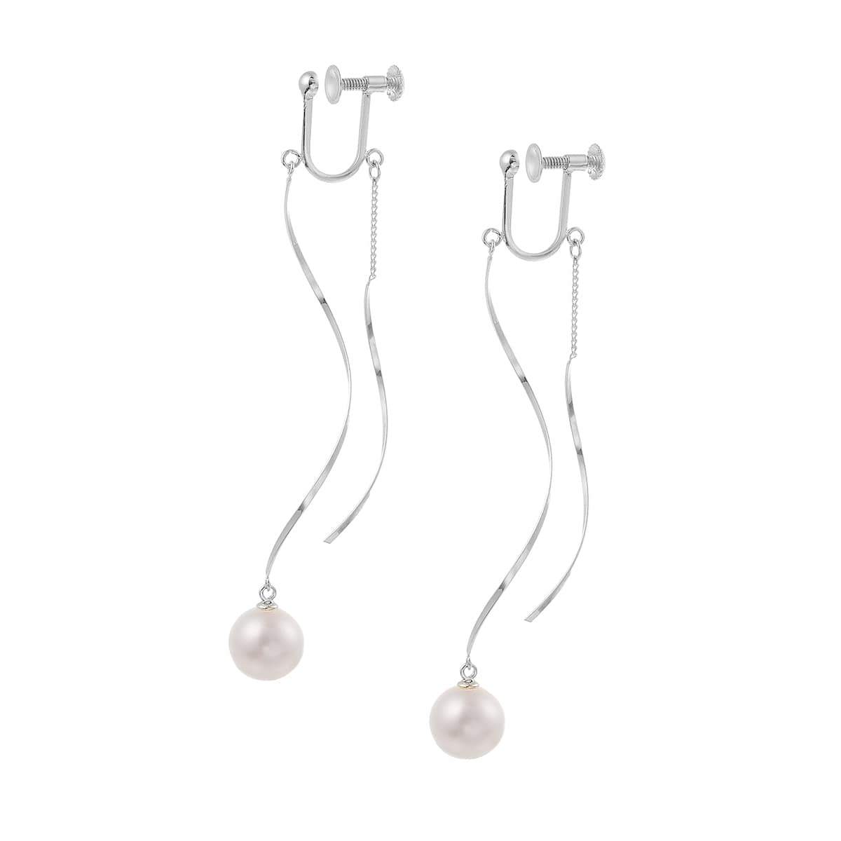 K10�z���C�g�S�[���h�W���p�[���C�������O(7mm)