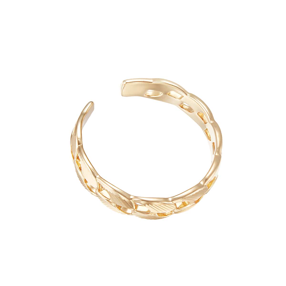 K10�C�G���[�S�[���h�C���[�J�t�i�Б��j