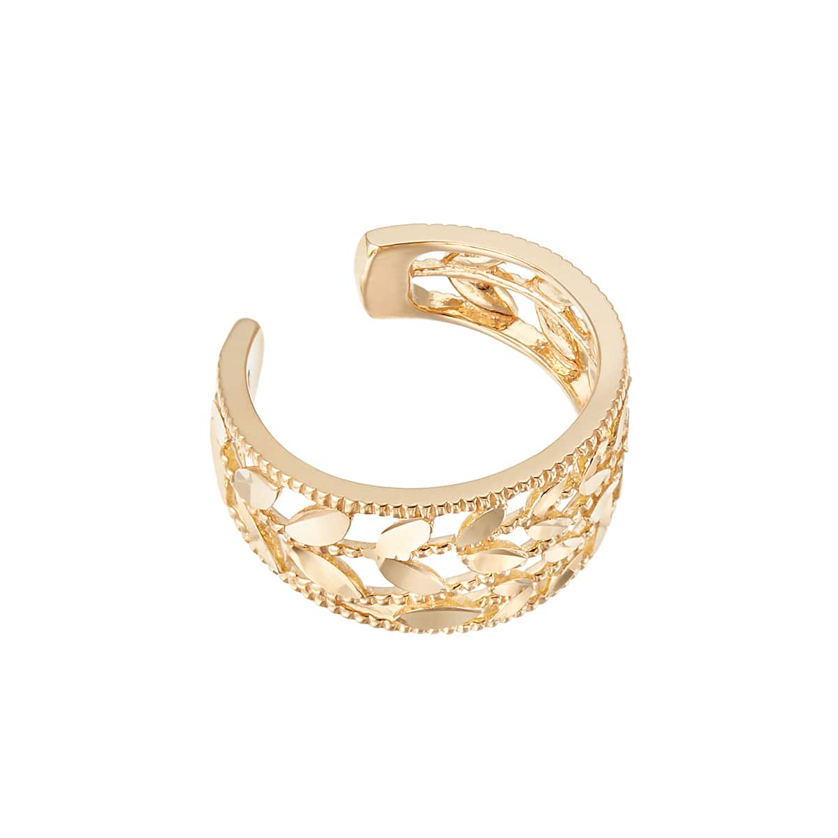 K10�C�G���[�S�[���h�C���[�J�t�i�Б��j