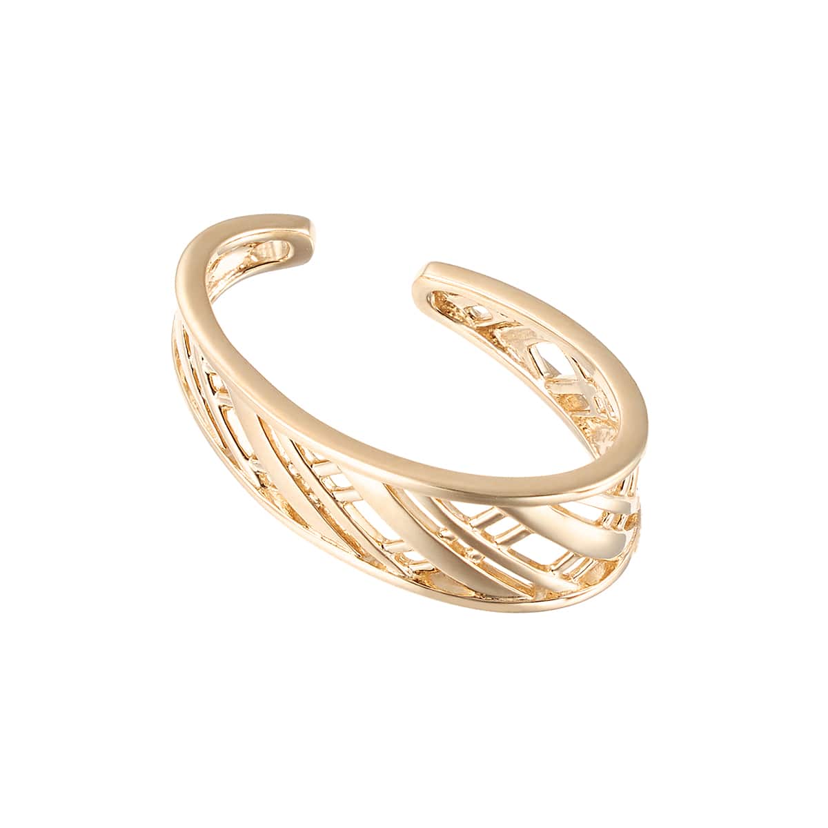 K10�C�G���[�S�[���h�C���[�J�t�i�Б��j