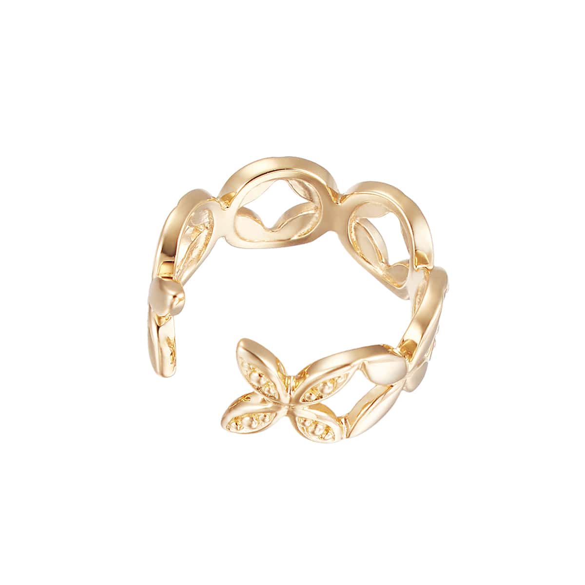 K10�C�G���[�S�[���h�C���[�J�t�i�Б��j