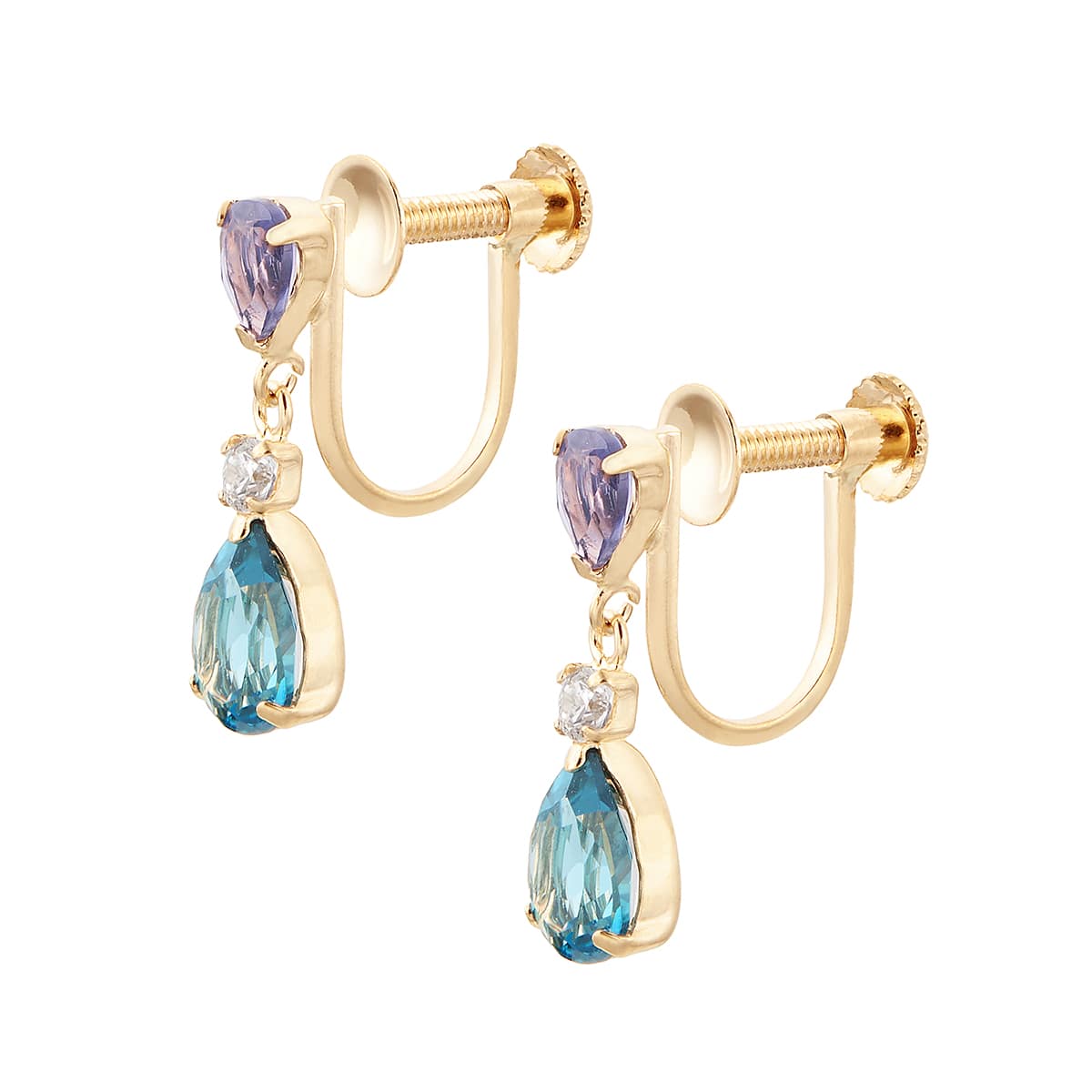 K10�C�G���[�S�[���h�����h���u���[�g�p�[�Y�C�������O