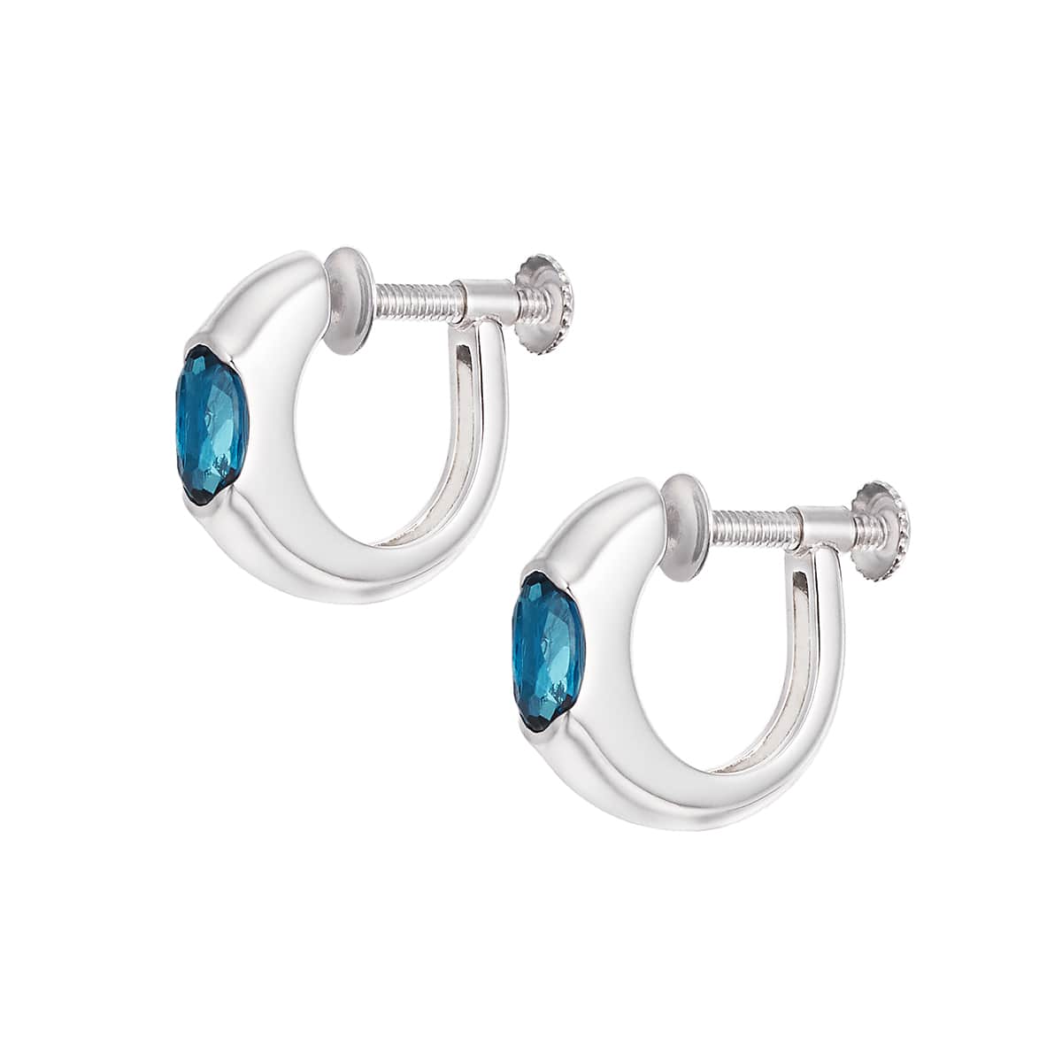 K10�z���C�g�S�[���h�����h���u���[�g�p�[�Y�C�������O