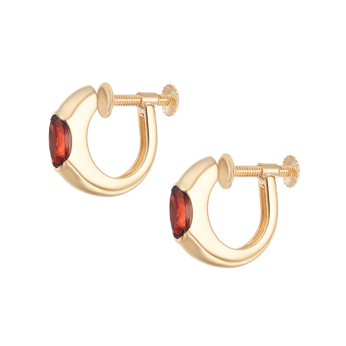 K10�C�G���[�S�[���h�A���}���_�C���K�[�l�b�g�C�������O