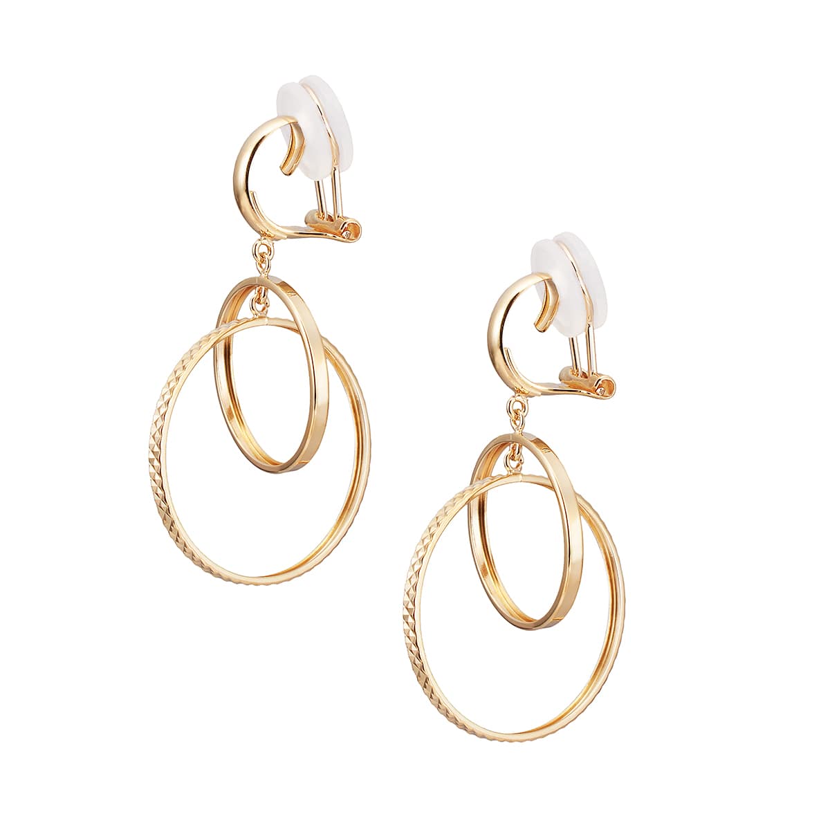 K10�C�G���[�S�[���h�C�������O