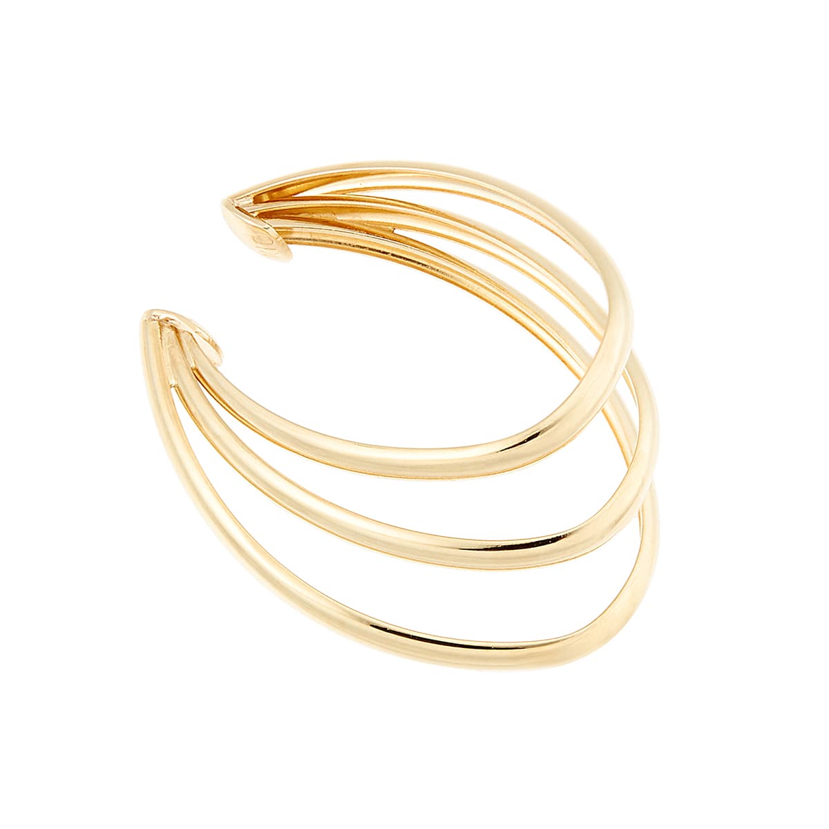 K10�C�G���[�S�[���h�C���[�J�t�i�Б��j