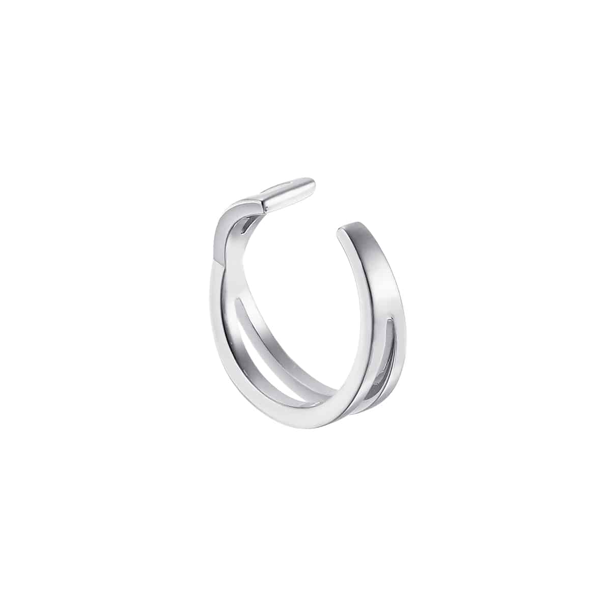 K10�z���C�g�S�[���h�C���[�J�t�i�Б��j