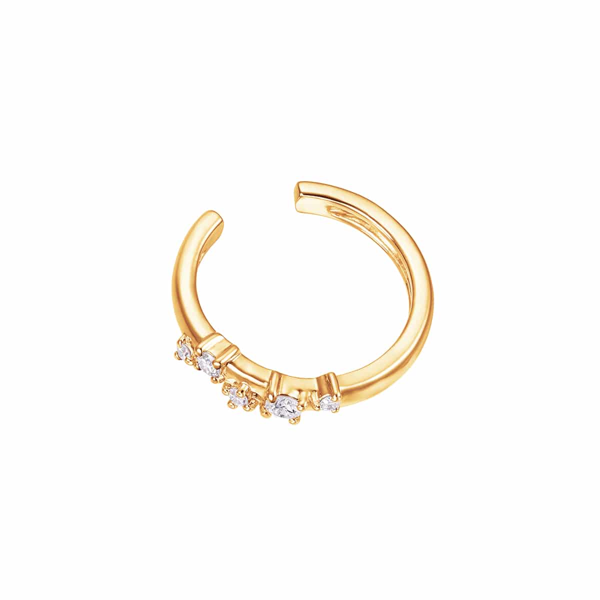 K18�C�G���[�S�[���h�_�C�������h�C���[�J�t�i�Б��j