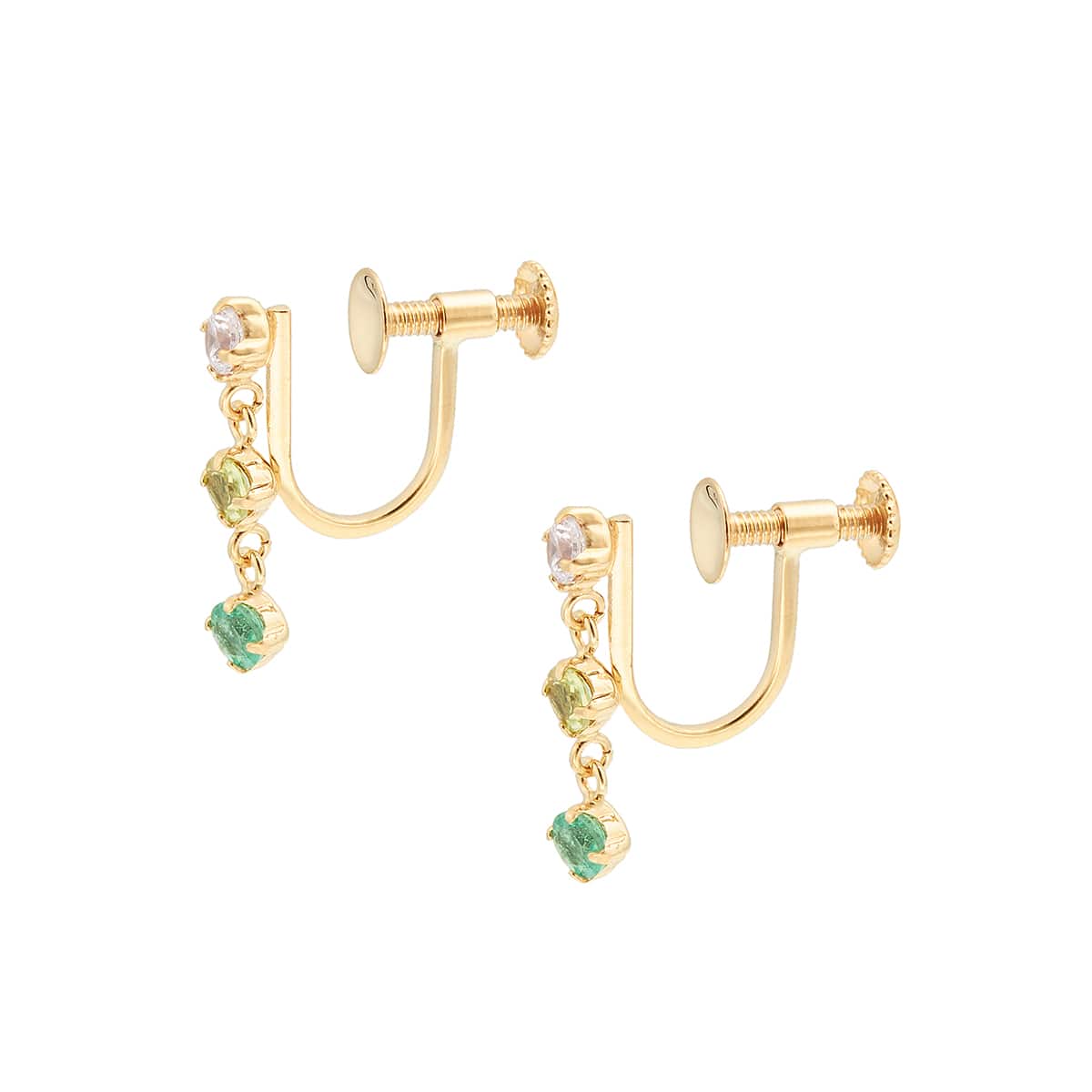 K10�C�G���[�S�[���h�G�������h�C�������O