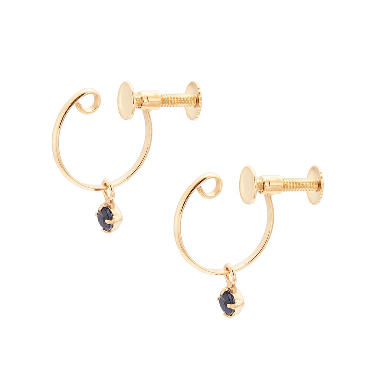 K10�C�G���[�S�[���h�T�t�@�C�A�C�������O