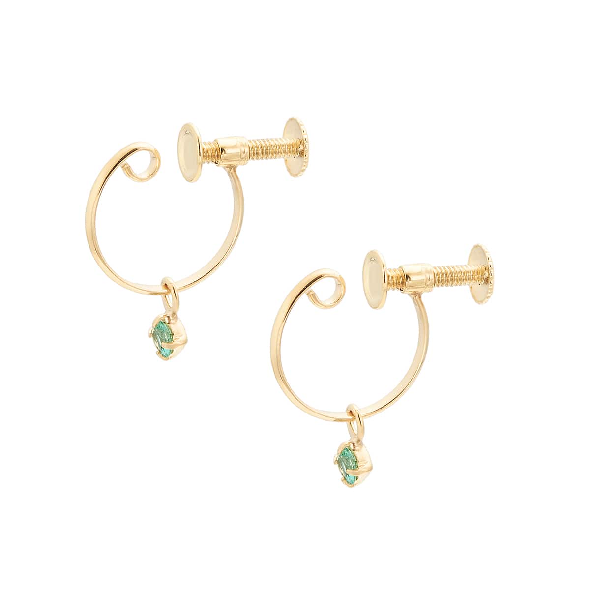 K10�C�G���[�S�[���h�G�������h�C�������O