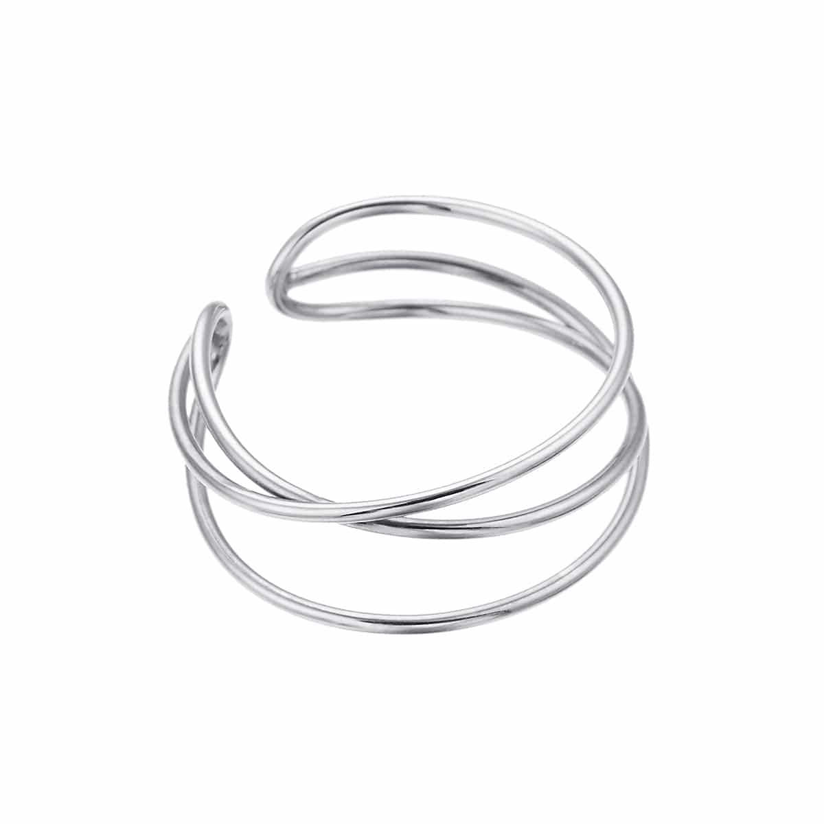 K10�z���C�g�S�[���h�C���[�J�t�i�Б��j