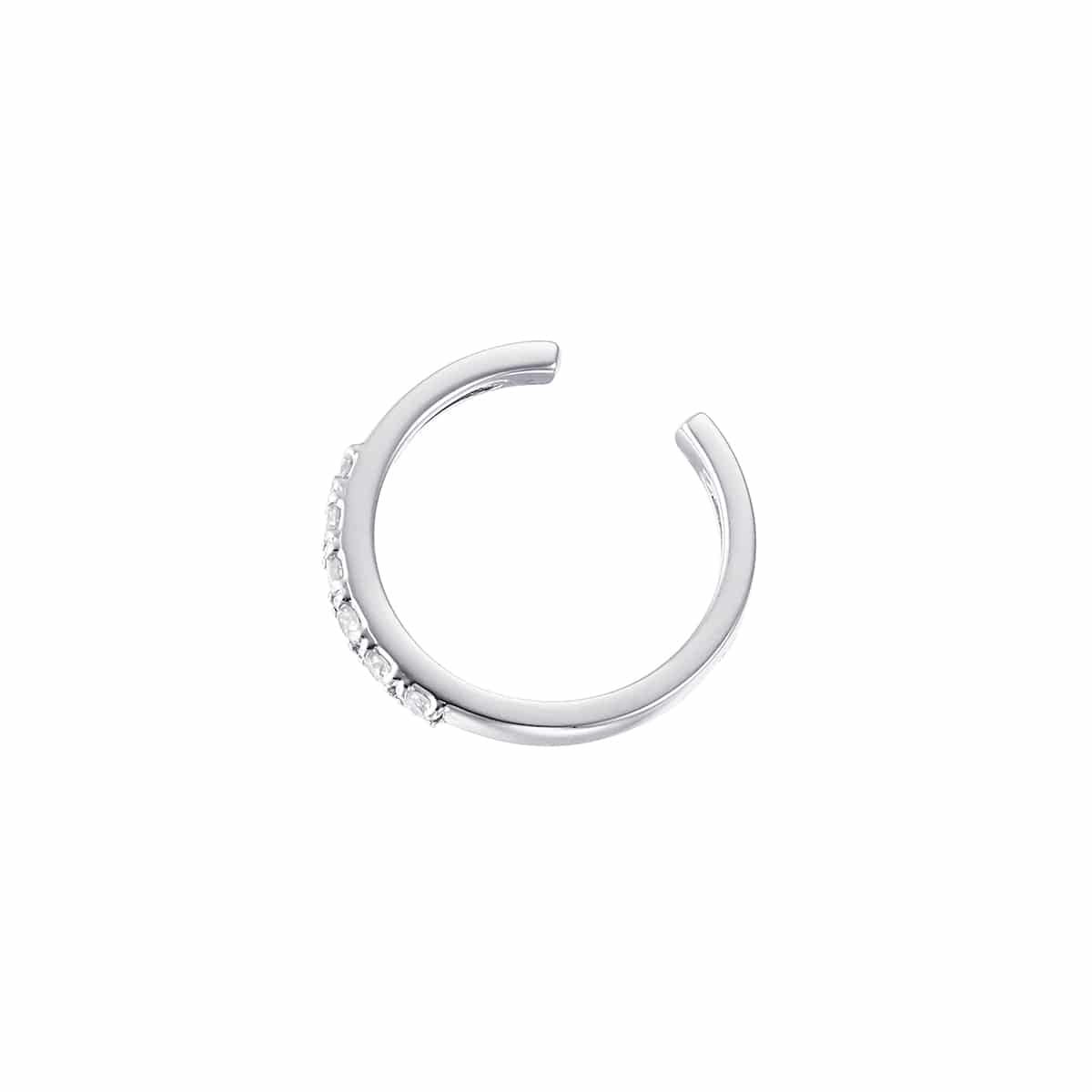 K10�z���C�g�S�[���h�_�C�������h�C���[�J�t�i�Б��j