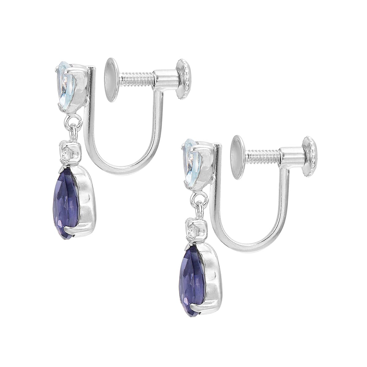 K10�z���C�g�S�[���h�A�C�I���C�g�C�������O