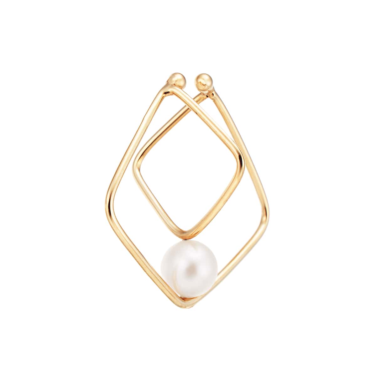 K10�C�G���[�S�[���h�W���p�[���C���[�J�t�i�Б��j