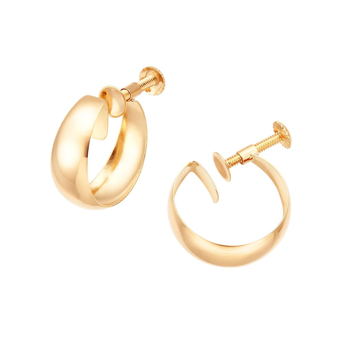 K18�C�G���[�S�[���h�C�������O