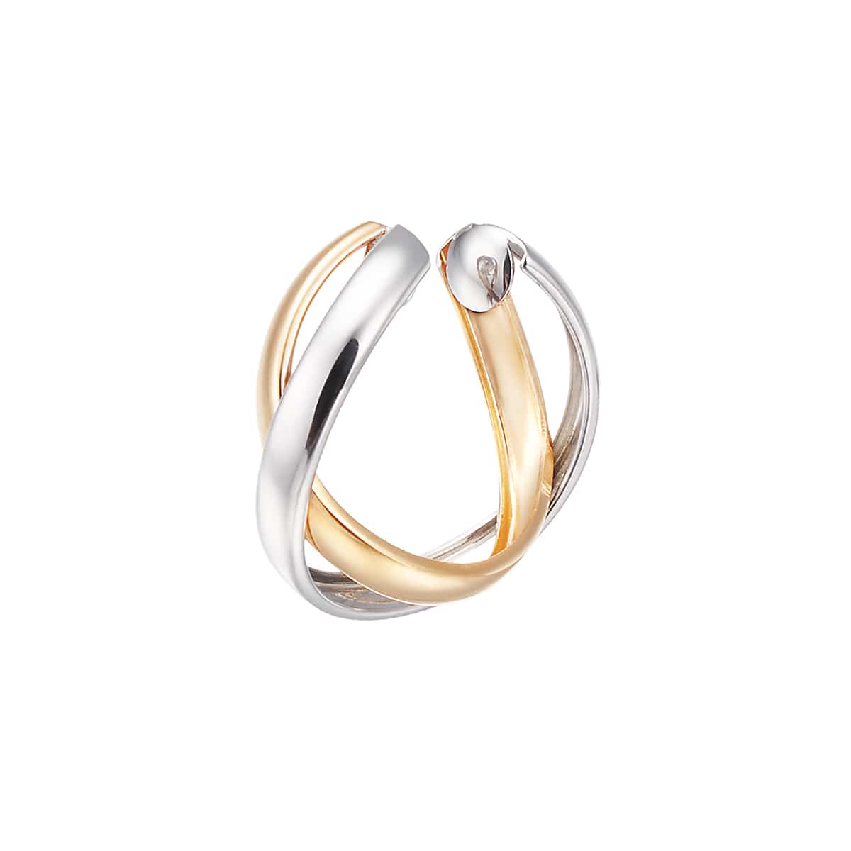 K10�C�G���[�S�[���h/K10�z���C�g�S�[���h�C���[�J�t�i�Б��j