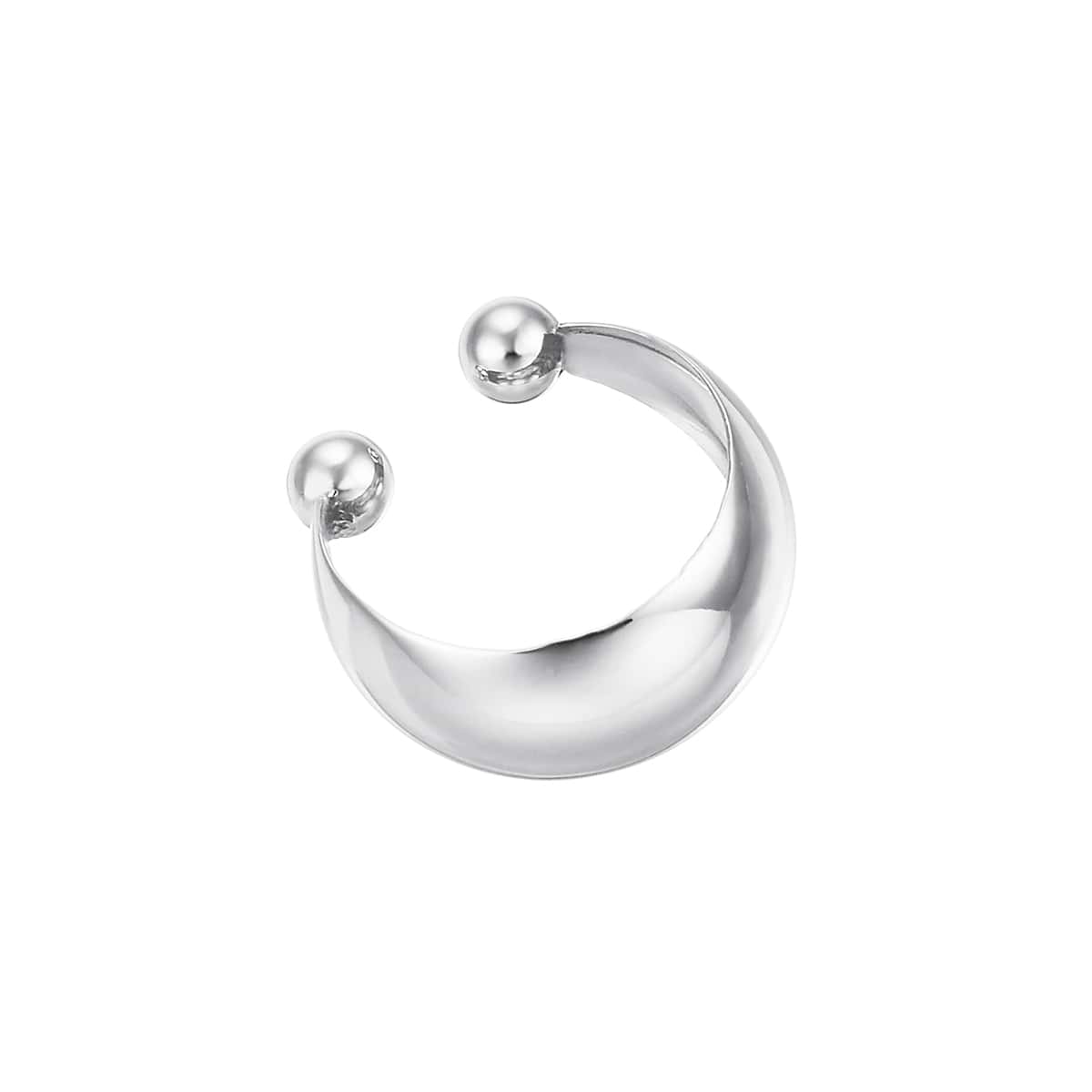 K10�z���C�g�S�[���h�C���[�J�t�i�Б��j