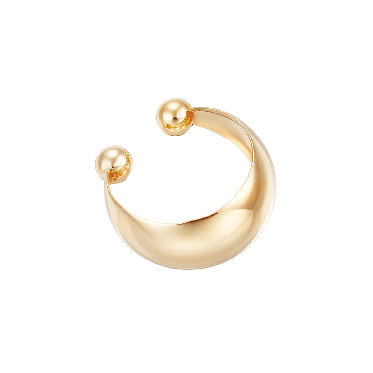 K10�C�G���[�S�[���h�C���[�J�t�i�Б��j