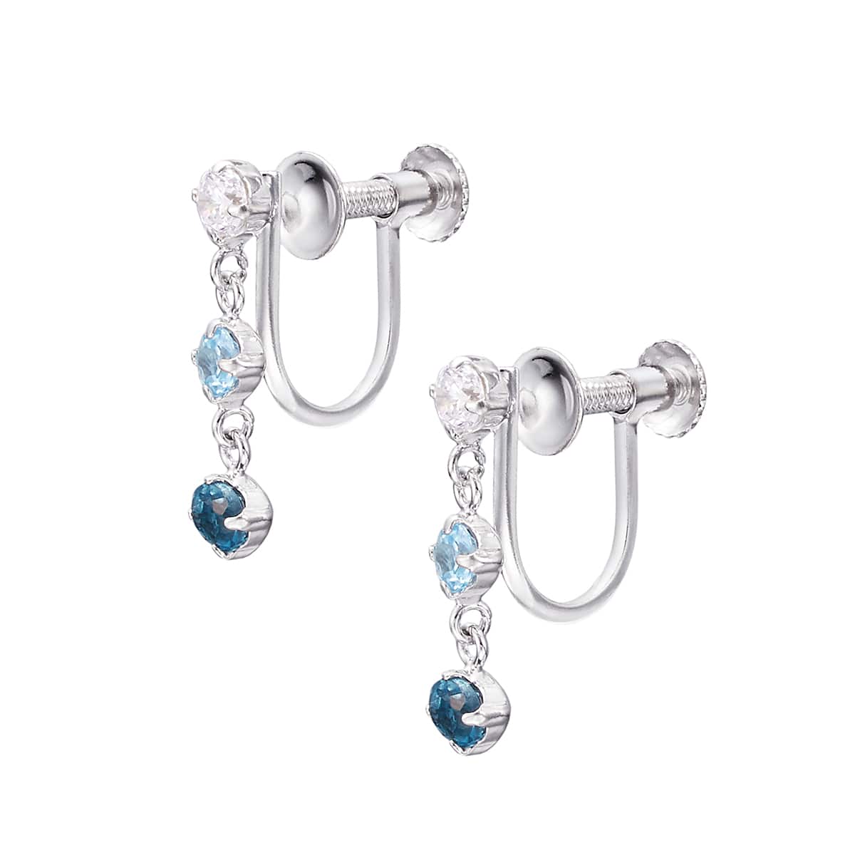 K10�z���C�g�S�[���h�����h���u���[�g�p�[�Y�C�������O