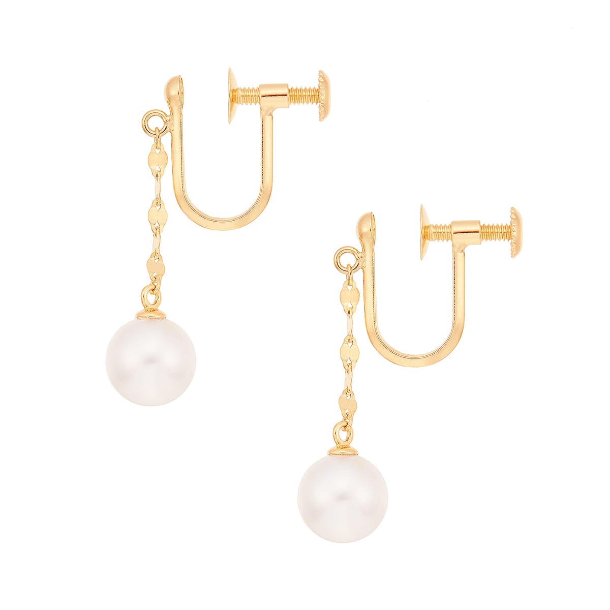 K18�C�G���[�S�[���h�A�R���^��C�������O�i6.0�����j