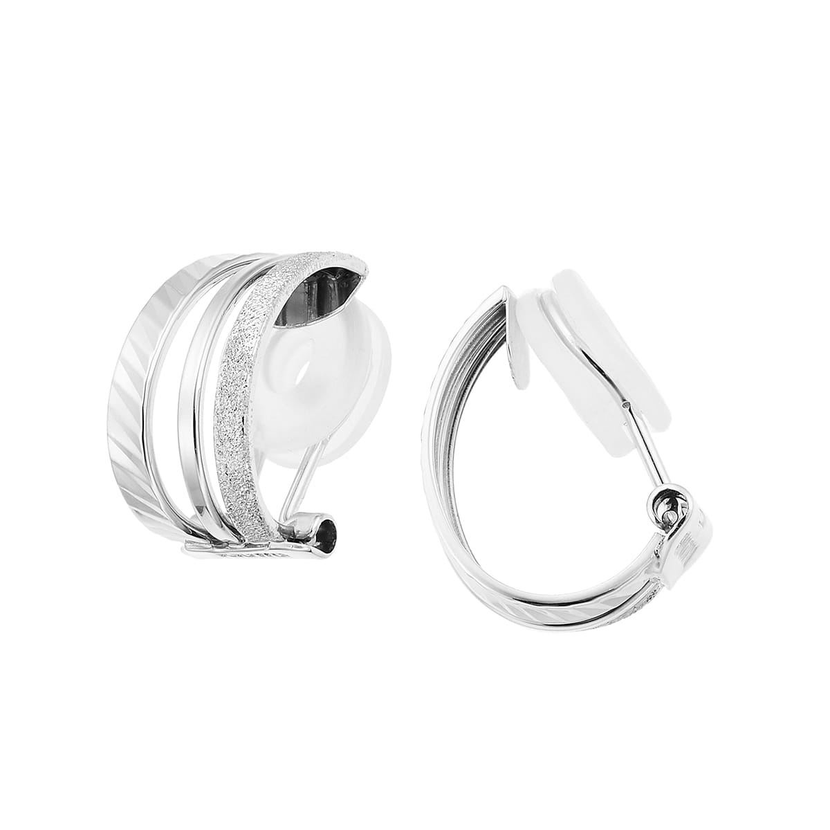 K10�z���C�g�S�[���h�C�������O