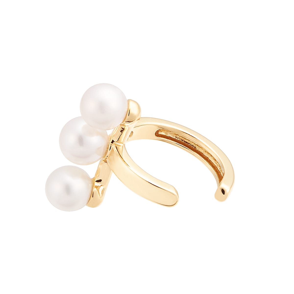 K10�C�G���[�S�[���h�W���p�[���C���[�J�t�i�Б��j