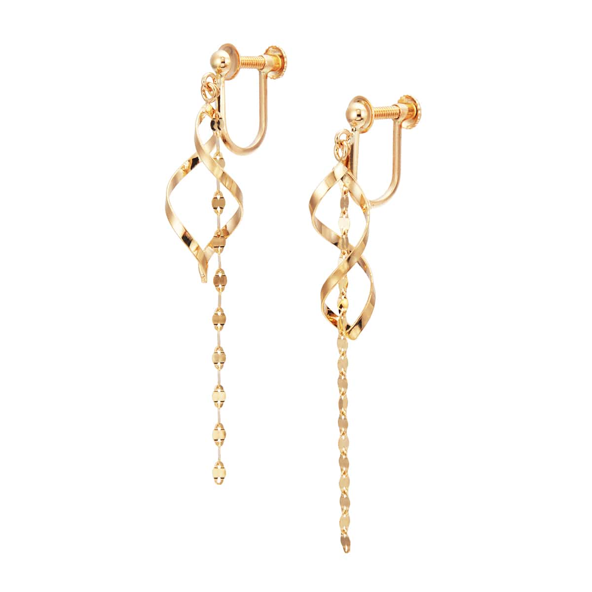 K10�C�G���[�S�[���h�C�������O