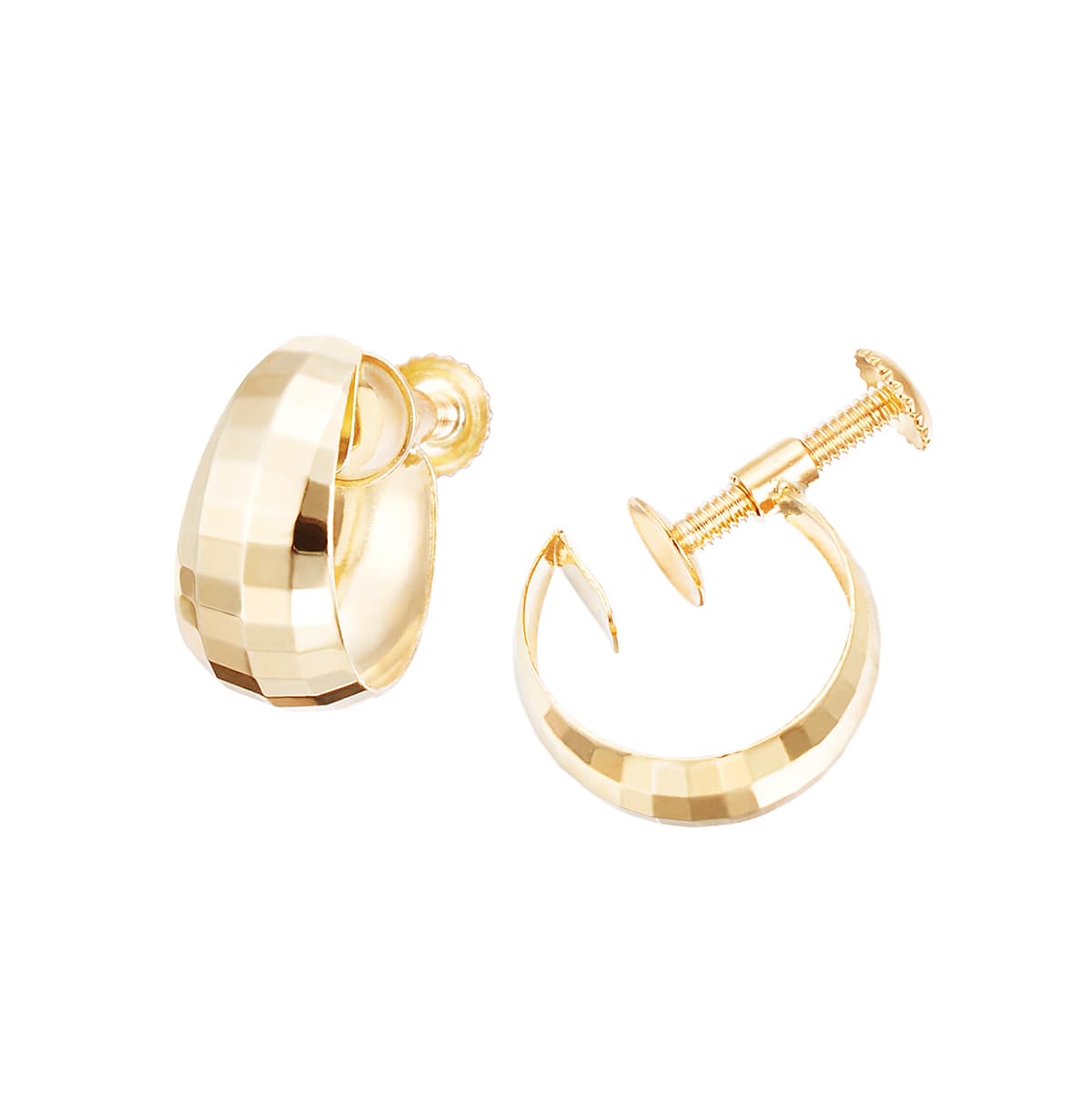 K10�C�G���[�S�[���h�C�������O