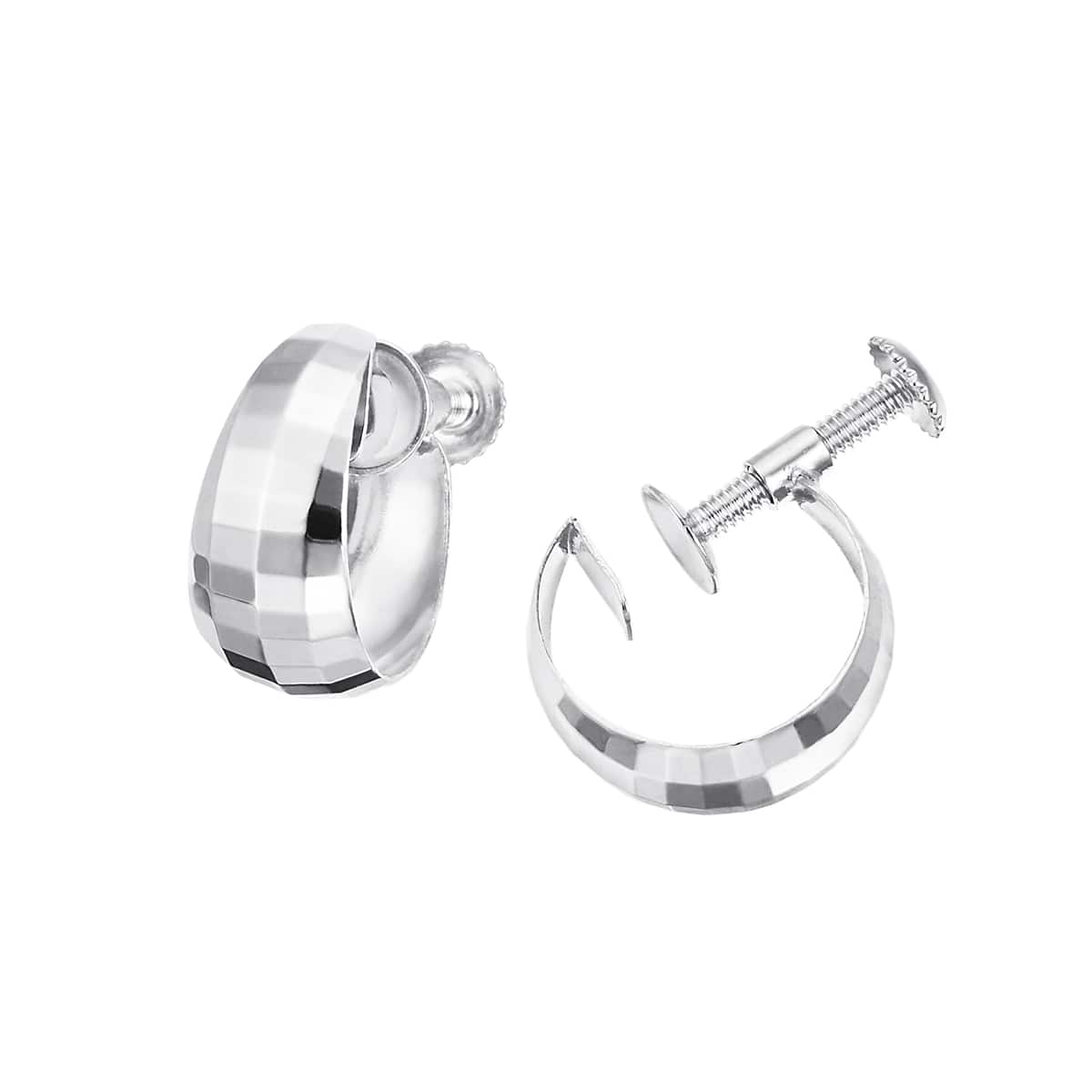 K10�z���C�g�S�[���h�C�������O