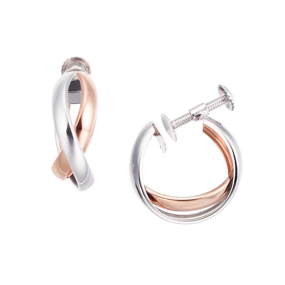 K10�z���C�g�S�[���h/K10�s���N�S�[���h�C�������O