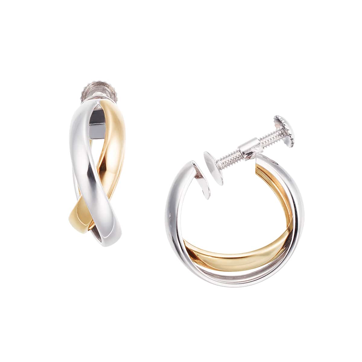 K10�C�G���[�S�[���h/K10�z���C�g�S�[���h�C�������O