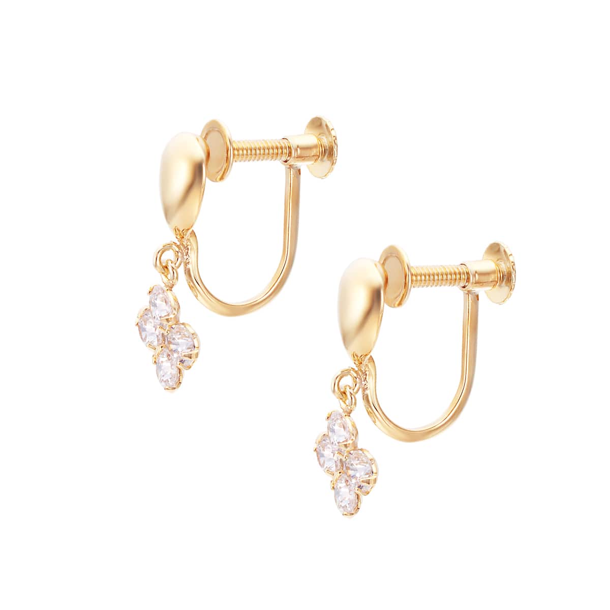 K10�C�G���[�S�[���h�L���[�r�b�N�C�������O