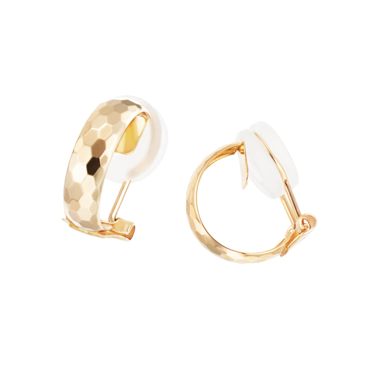 K10�C�G���[�S�[���h�C�������O