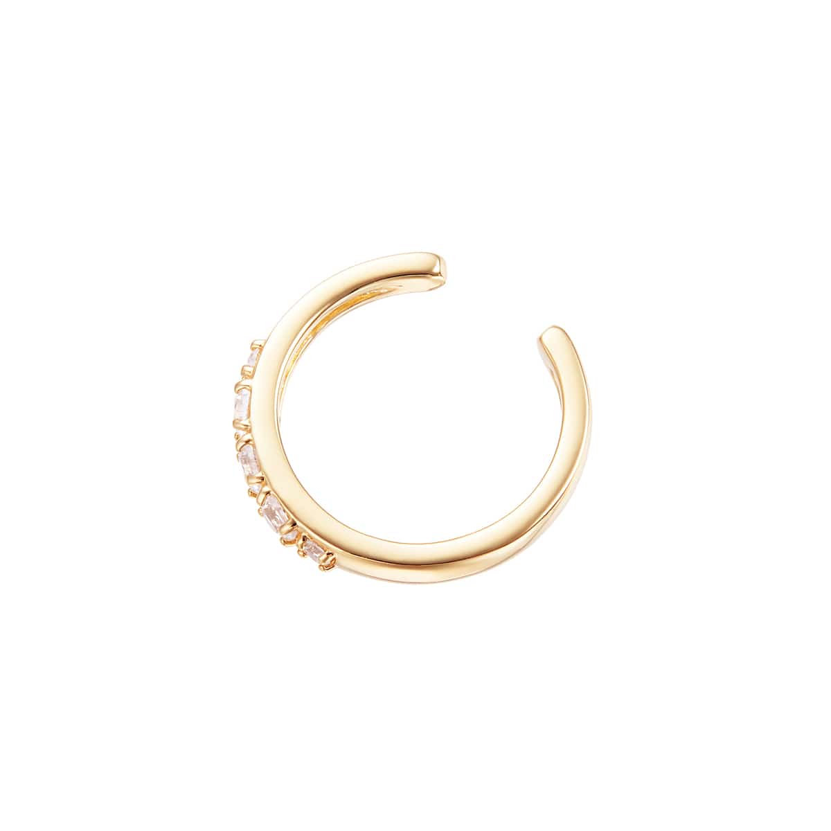 K10�C�G���[�S�[���h�z���C�g�g�p�[�Y�C���[�J�t�i�Б��j