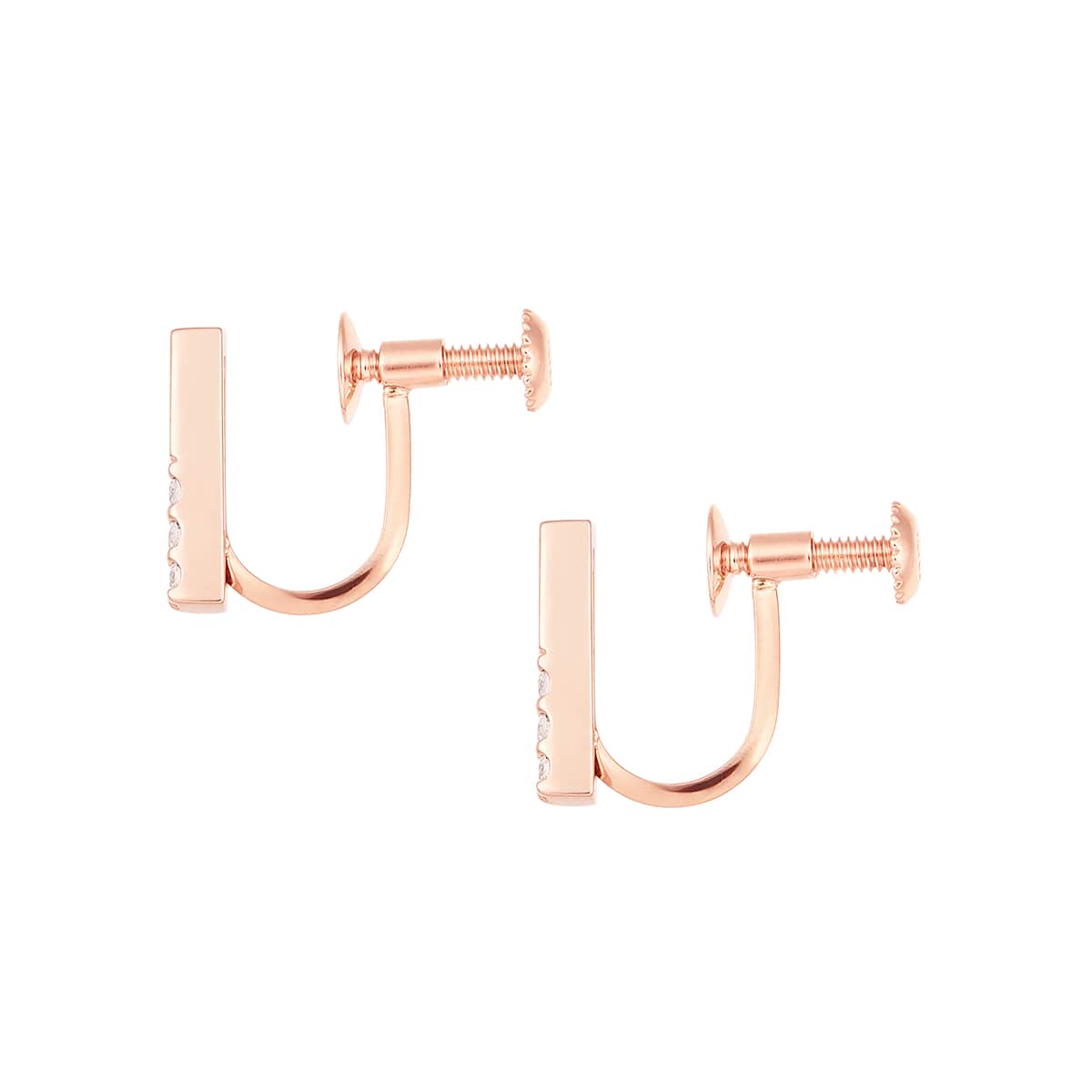 K10�s���N�S�[���h�_�C�������h�C�������O