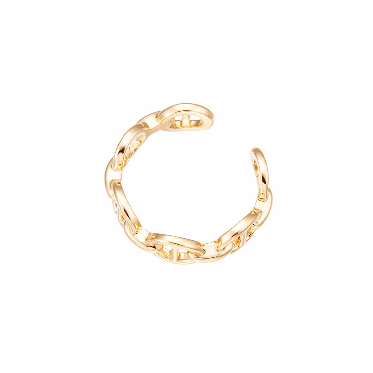 K10�C�G���[�S�[���h�C���[�J�t�i�Б��j