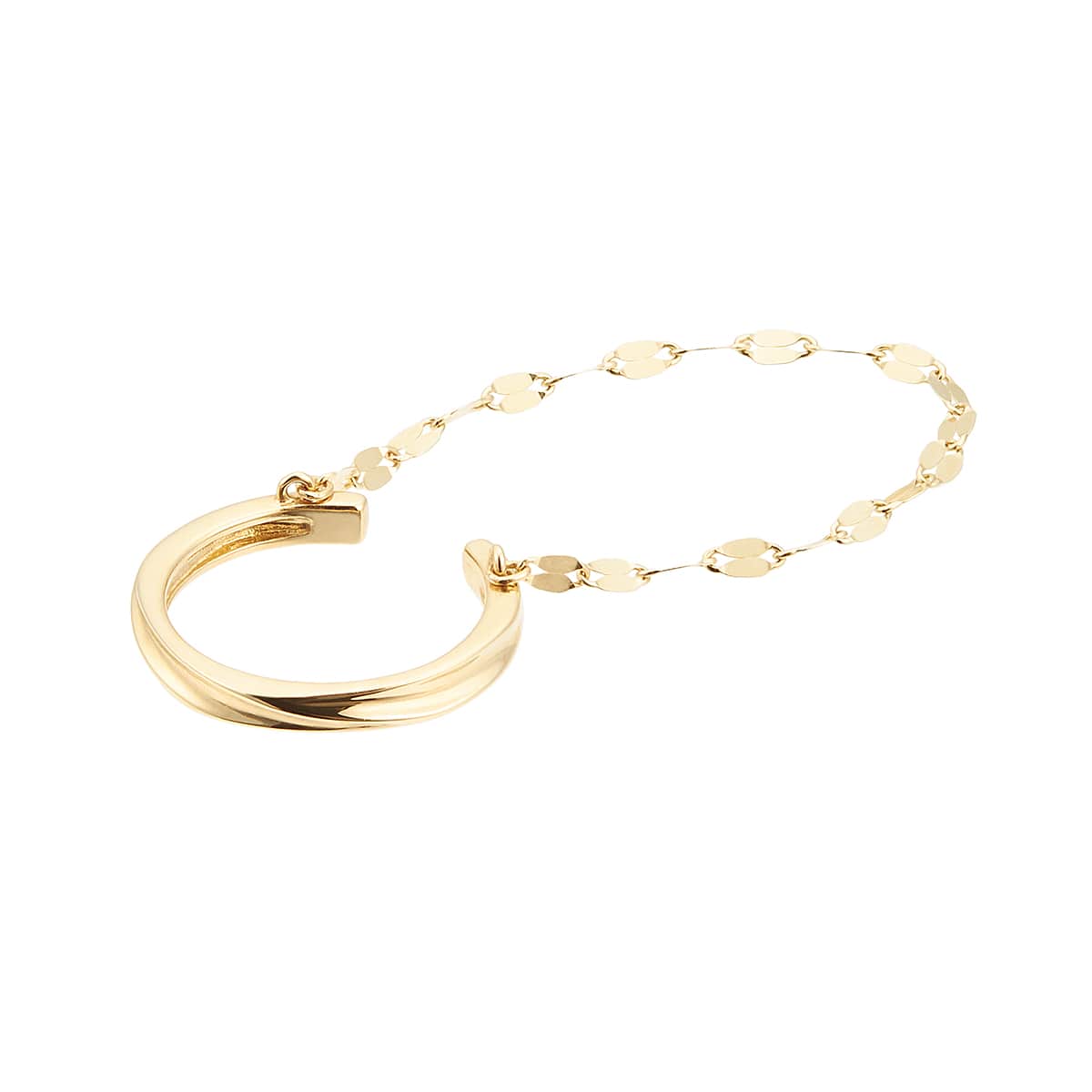 K10�C�G���[�S�[���h�C���[�J�t�i�Б��j