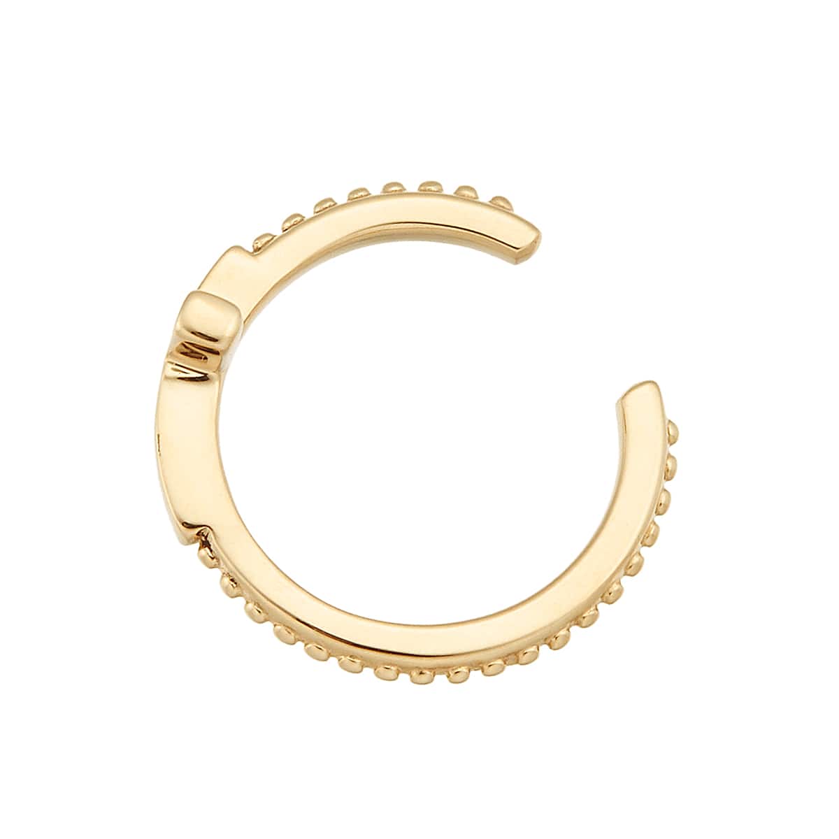 K10�C�G���[�S�[���h�C���[�J�t�i�Б��j