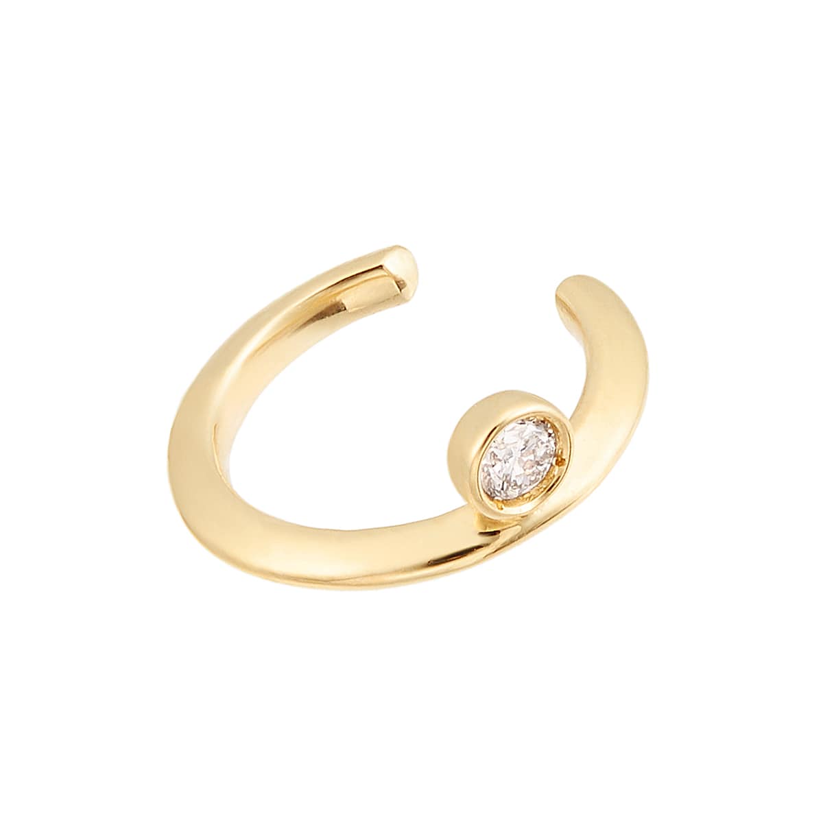 K10�C�G���[�S�[���h�_�C�������h�C���[�J�t�i�Б��j