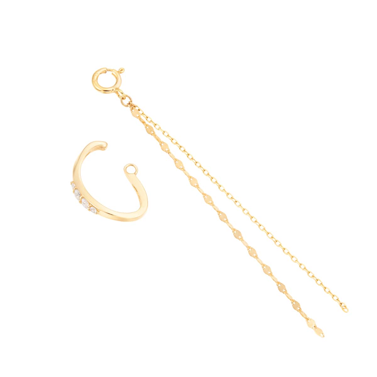 K10�C�G���[�S�[���h�z���C�g�g�p�[�Y�C���[�J�t�i�Б��j