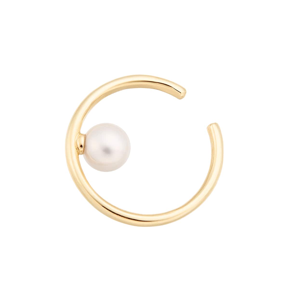 K10�C�G���[�S�[���h�W���p�[���C���[�J�t�i�Б��j�i5�����j