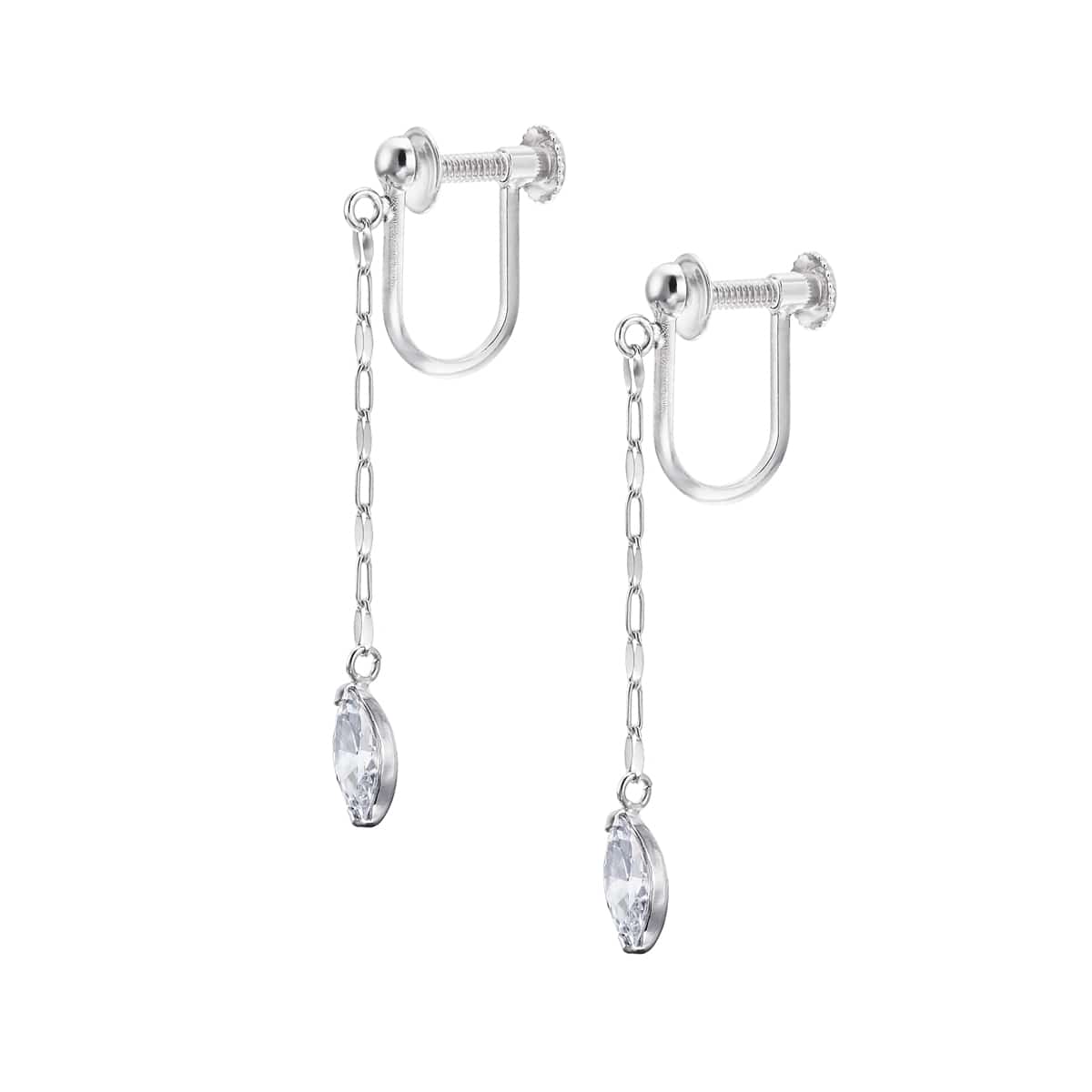 K10�z���C�g�S�[���h�L���[�r�b�N�C�������O