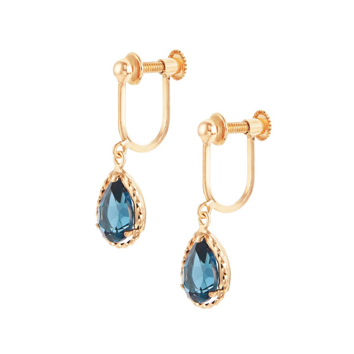 K10�C�G���[�S�[���h�����h���u���[�g�p�[�Y�C�������O