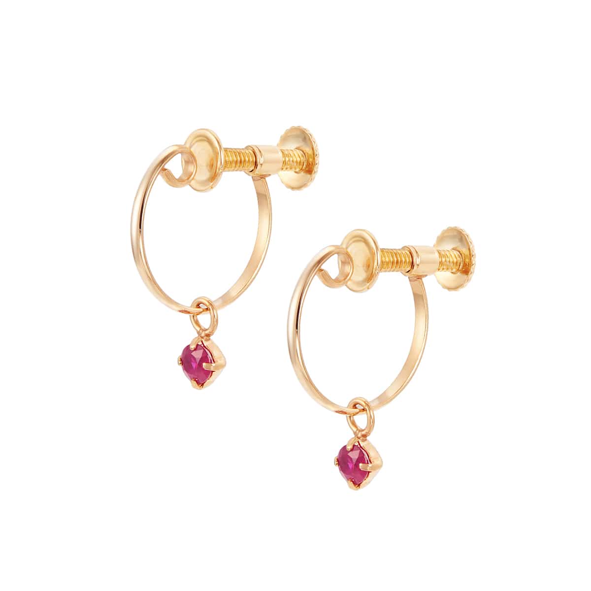 K10�C�G���[�S�[���h���r�[�C�������O